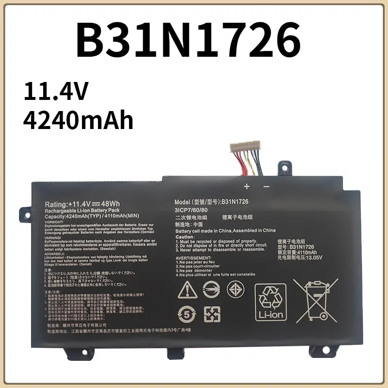 324