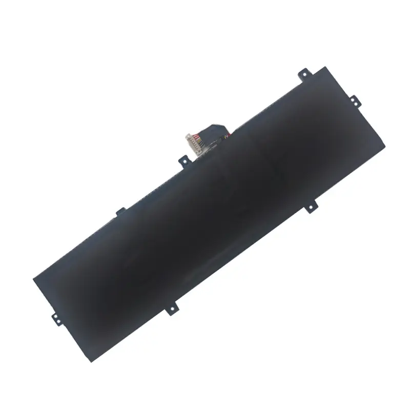 C31N1620 Laptop Battery for Asus Zenbook UX430 UX430U UX430UA UX430UAR UX430UN UX430UNR UX430UQ U4100 U4100UN U4100UQ UX3400