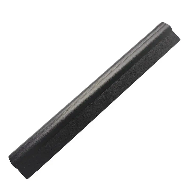 2700mAh M5Y1K Laptop Battery for Dell Inspiron 14 15 17 Series14 3451 3452 5451 15 3551 3558 5545 17 5755 5756 N3451 Vostro 3458