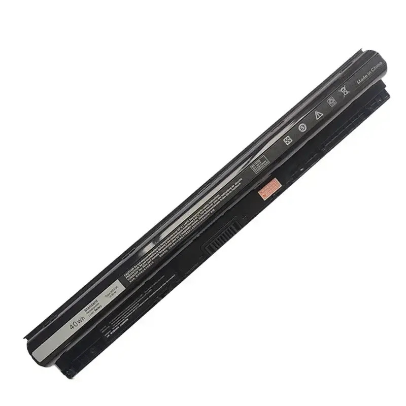 2700mAh M5Y1K Laptop Battery for Dell Inspiron 14 15 17 Series14 3451 3452 5451 15 3551 3558 5545 17 5755 5756 N3451 Vostro 3458
