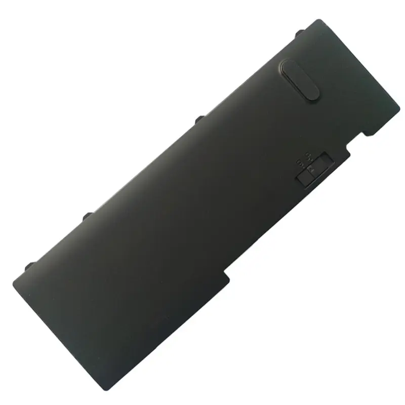 New T430S 44wh 11.1V Laptop Battery For Lenovo ThinkPad T420S T420si T430si 45N1039 45N1038 45N1036 42T4846 42T4847