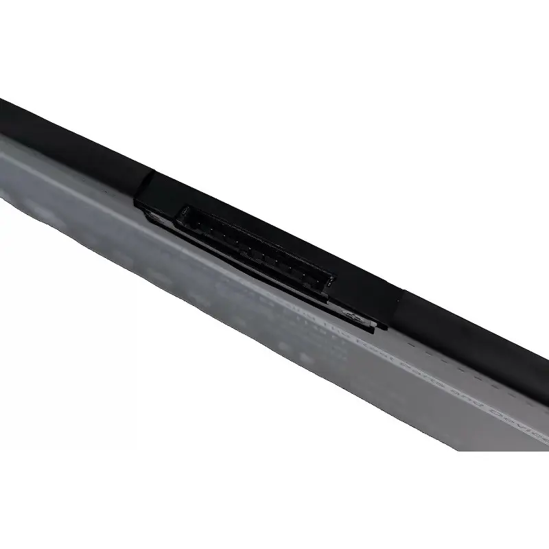 266J9 Battery for Dell G3 15 3500 3590 3790 G5 15 5500 SE 5505 P89F Inspiron 5490 INS 15PR-1545W 1548BR 1645W 1742BR 1742W
