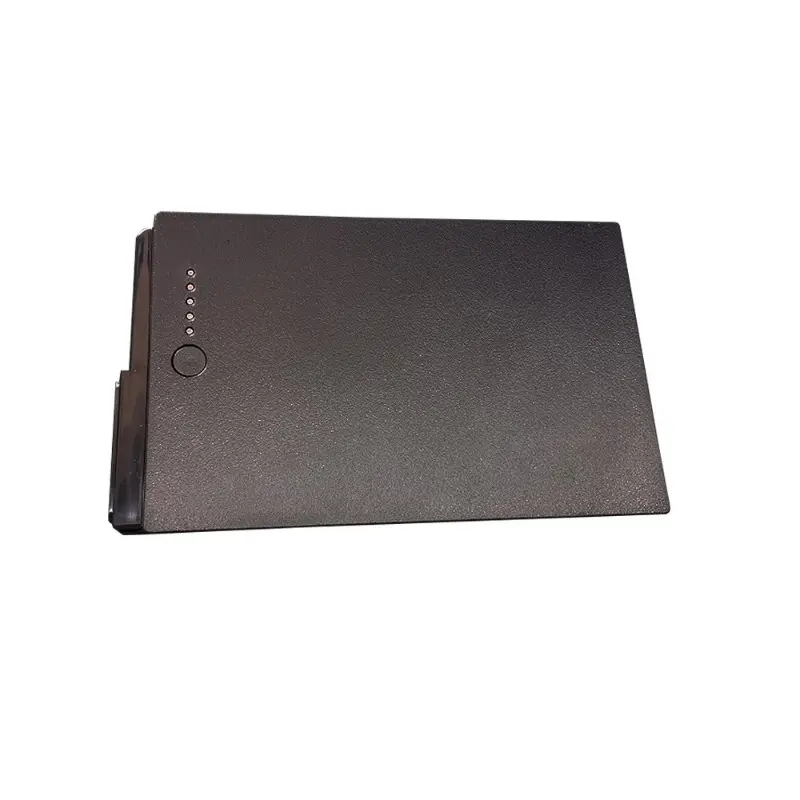 J7HTX 7XNTR 7.6V 34WH Laptop Battery for Dell Latitude 12 7202 7212 7220 Rugged Extreme Tablet 12" Series 2JT7D 02JT7D FH8RW