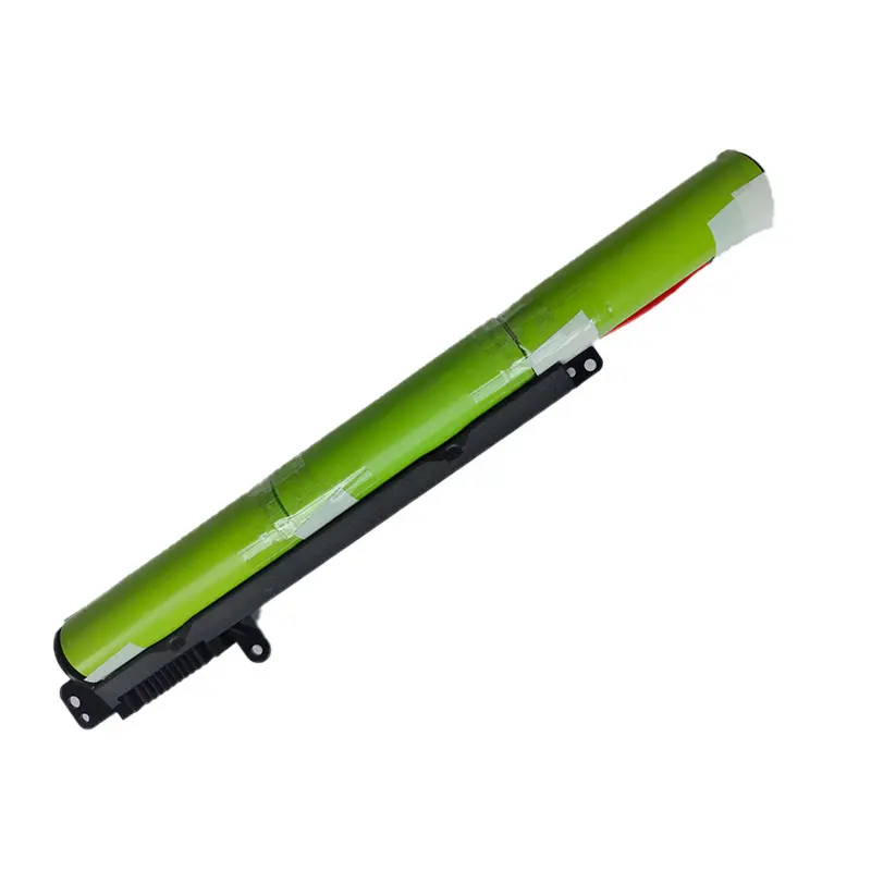 A31N1719 11.1V 33WH Laptop Battery For Asus X407MA X407UF X407UA X407UB X507MA X507UA X507UF X507UB R507UA R507UB