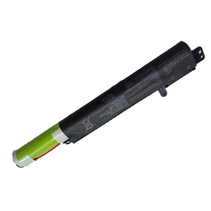 A31N1719 11.1V 33WH Laptop Battery For Asus X407MA X407UF X407UA X407UB X507MA X507UA X507UF X507UB R507UA R507UB