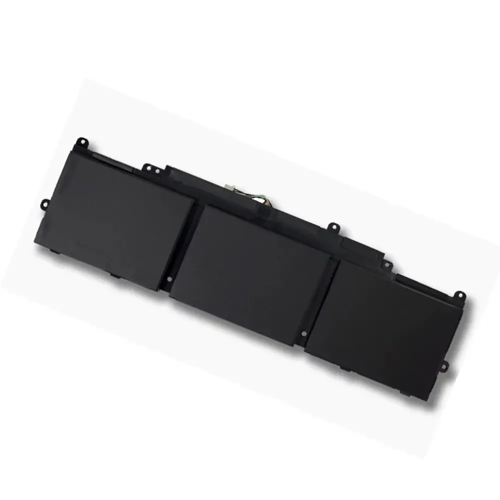 LIXI 11.4V 3000mAh PE03XL Laptop Battery for HP Chromebook 210 G1 11 G3 G4 HSTNN-LB6M 767068-005 766801-421 TPN-Q151