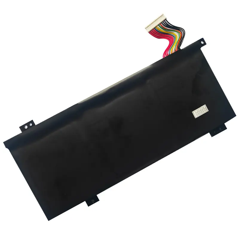 GK5CN-00-13-3S1P-0 Battery for Mechrevo X8Ti X8Ti Plus Z2 Z2 Air Machenike F177-B T90 Plus Hasee Z7M-KP7Z Getac GK5CN5Z TONGFANG