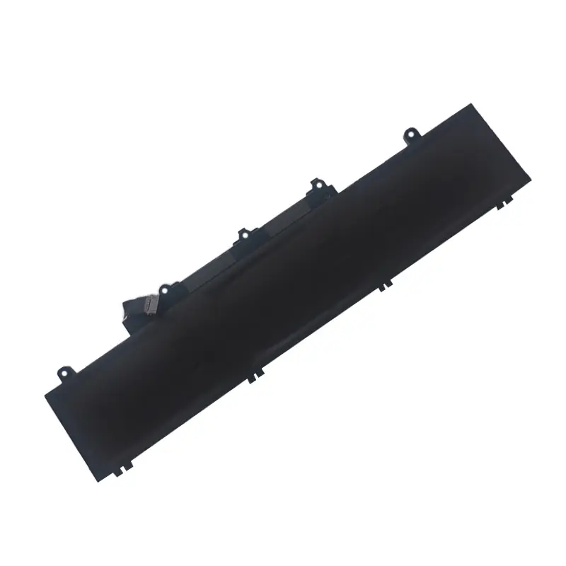 New L19D3PD5 Laptop Battery for Lenovo ThinkPad E14 E15 GEN2 3 TP00117A L19C3PD5 L19L3PD5 L19M3PD5 L20C3PD4 L20D3PD4 L20M3PD4