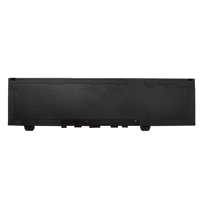 New 11.4V 38WH F62G0 Battery For Dell Inspiron 13 7386 2-in-1 5370 7370 7380 7373 Vostro 5370 RPJC3 P91G P83G P87G Laptop