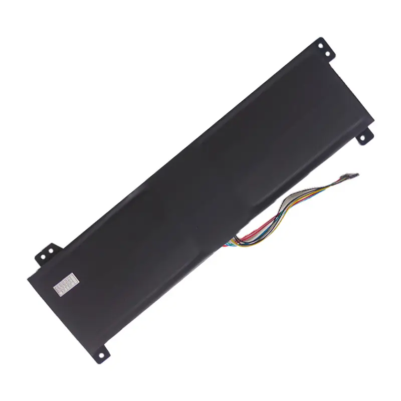 L17C2PB3 L17L2PB4 L17L2PB3 Battery Replacement for Lenovo V130-15IGM-81HL V330-15IKB-81AX V530-14IKB 81HL0023GE L17C2PB4