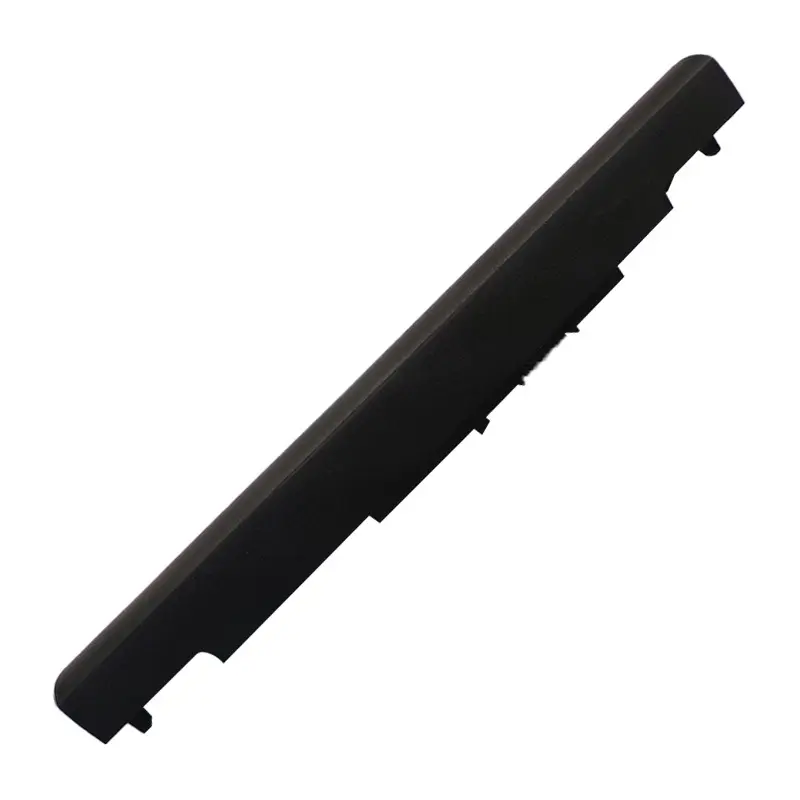 New HS03 HS04 Laptop Battery For HP 807611-131 807956-001 807612-421 HSTNN-LB6U 15-AY039WM 14 17 TPN-I119 240 245 246 250 G4/G5