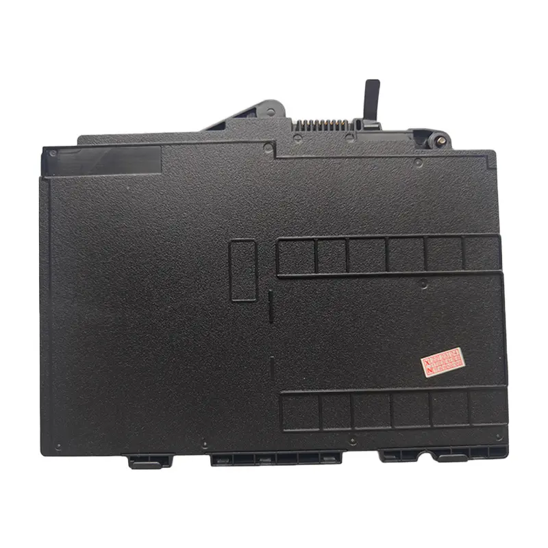 SN03XL ST03XL Laptop Battery for HP EliteBook 820 G3 G4 725 G3 T7B33AA Series HSTNN-DB6B HSTNN-UB6T ST03XL 800514-001N 800514-00