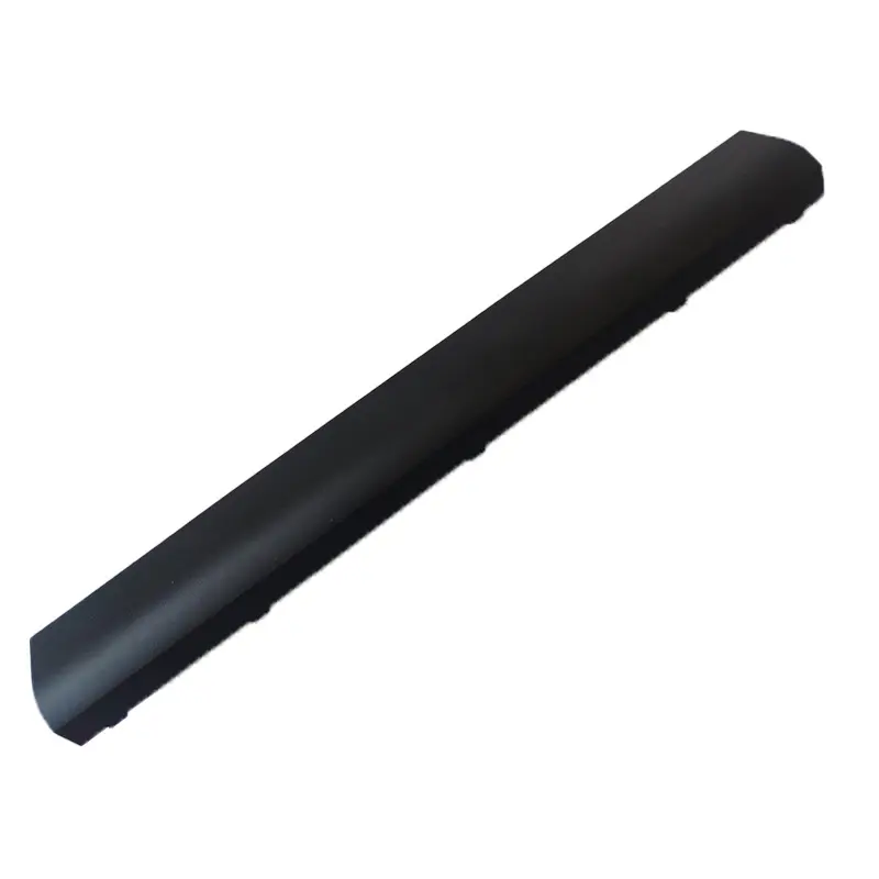 KI04 Laptop Battery for HP Pavilion 15-ab 15-an 17-g 15t-ab100 17t-g100 17t-s100 15-ab143cl 14-ab166us 17-ab220nr TPN-Q158