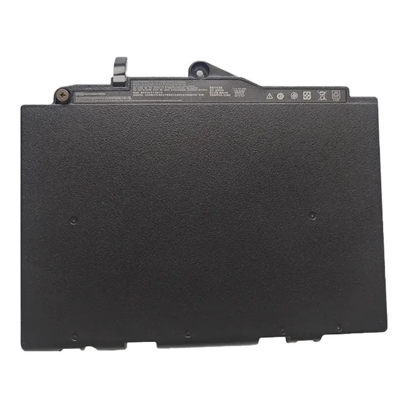 SN03XL ST03XL Laptop Battery for HP EliteBook 820 G3 G4 725 G3 T7B33AA Series HSTNN-DB6B HSTNN-UB6T ST03XL 800514-001N 800514-00