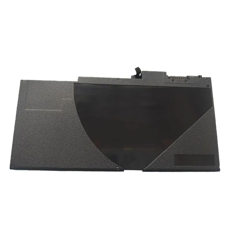 NEW CM03XL Laptop Battery For HP EliteBook 840 845 850 740 745 750 G1 G2 Series HSTNN-DB4Q HSTNN-IB4R LB4R E7U24AA 716724-171