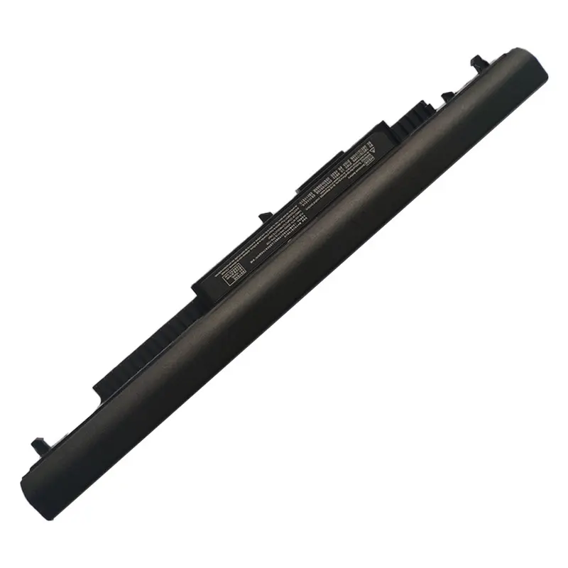 New HS03 HS04 Laptop Battery For HP 807611-131 807956-001 807612-421 HSTNN-LB6U 15-AY039WM 14 17 TPN-I119 240 245 246 250 G4/G5