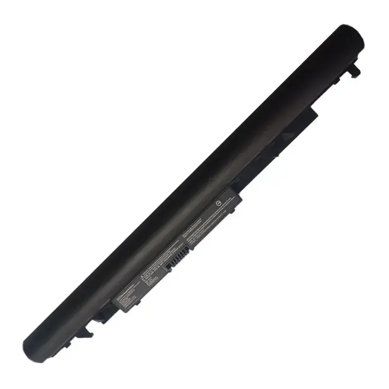 New JC03 JC04 919700-850 Laptop Battery For HP 919681-221 919682-121 919682-421 919682-831 919701-850 HSTNN-LB7V Notebook