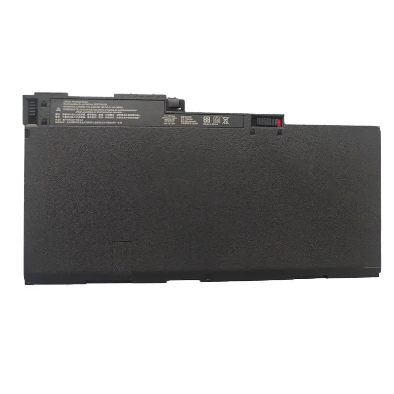 NEW CM03XL Laptop Battery For HP EliteBook 840 845 850 740 745 750 G1 G2 Series HSTNN-DB4Q HSTNN-IB4R LB4R E7U24AA 716724-171