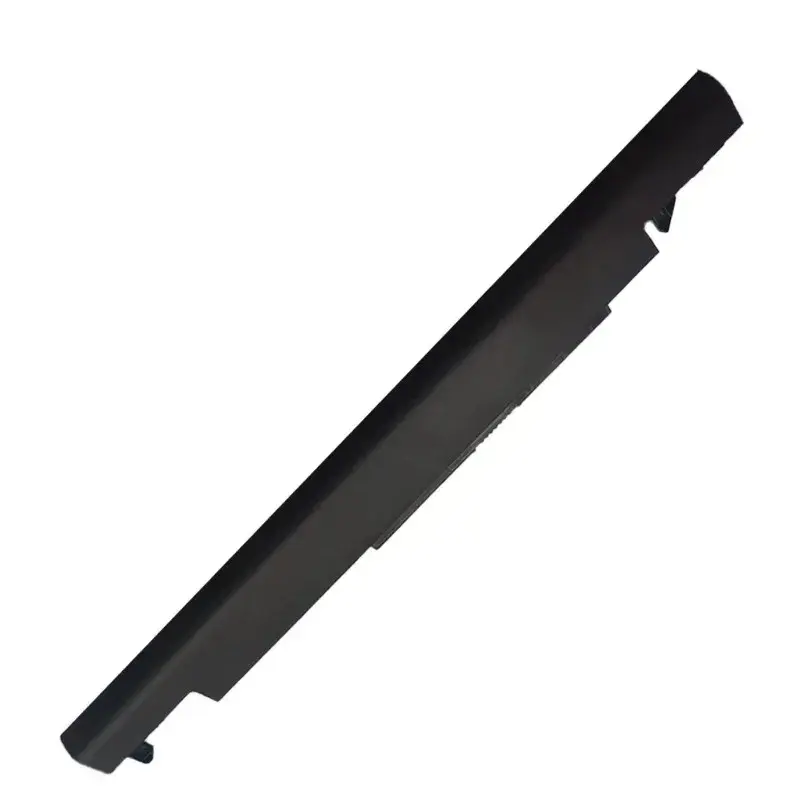 New JC03 JC04 919700-850 Laptop Battery For HP 919681-221 919682-121 919682-421 919682-831 919701-850 HSTNN-LB7V Notebook