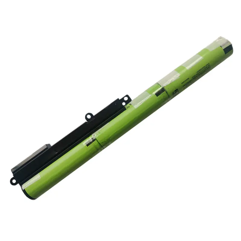 A31N1519 36Wh Laptop Battery For ASUS X540 X540L X540LA X540LJ X540S X540SA X540SC X540YA A540 A540LA F540SC R540S R540SA