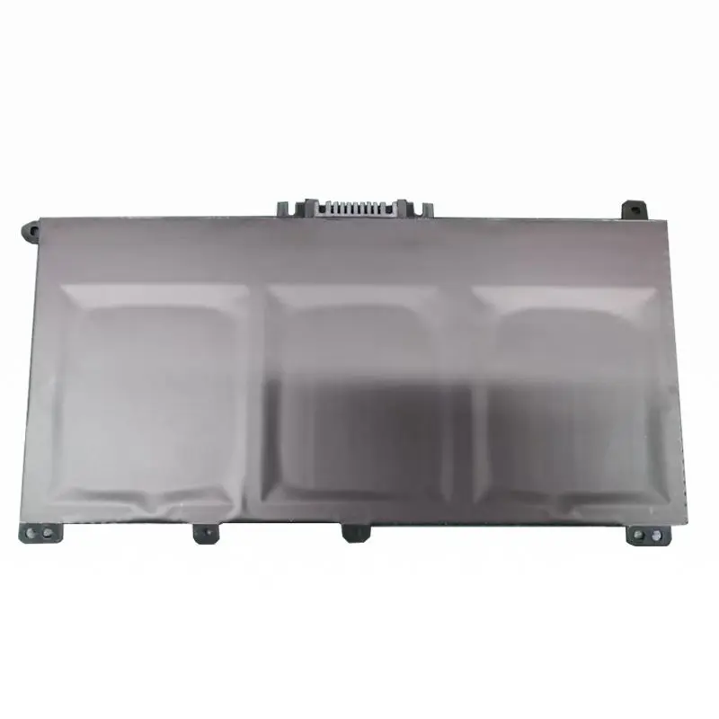 TT03XL 11.55V 56Wh Laptop Battery For HP EliteBook 850 G5 G6 ZBook 15U HSTNN-UB7T HSTNN-LB8H DB8K 932824-2C1 933322-855