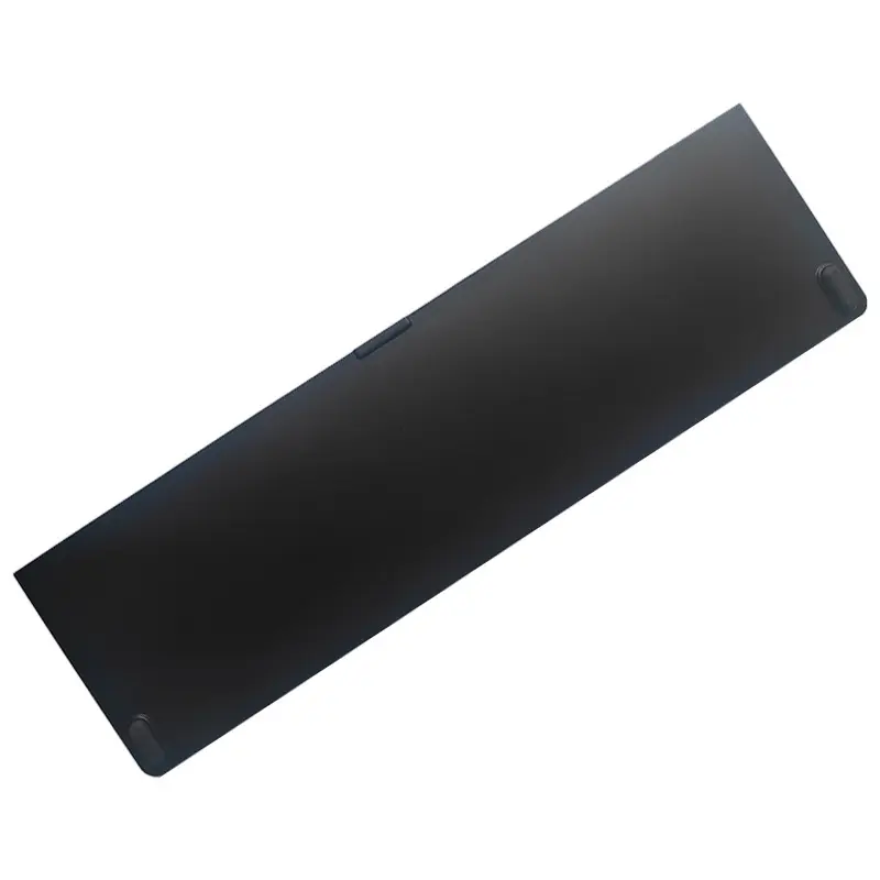 7.4V 52WH Laptop Battery For Dell WD52H  VPH5X VFV59  Latitude  E7240 E7250 Series 0W57CV WD52H KWFFN 451-BBFW W57CV GVD76 J31N7