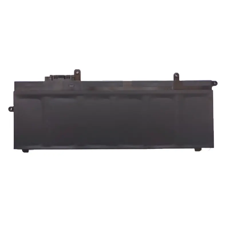 11.4V 4400mAh L17L6P71 L17M6P71 L17C6P71 Battery For Lenovo ThinkPad X280 Series 01AV470 01AV471 01AV472 SB10K97617 11.4V 48WH