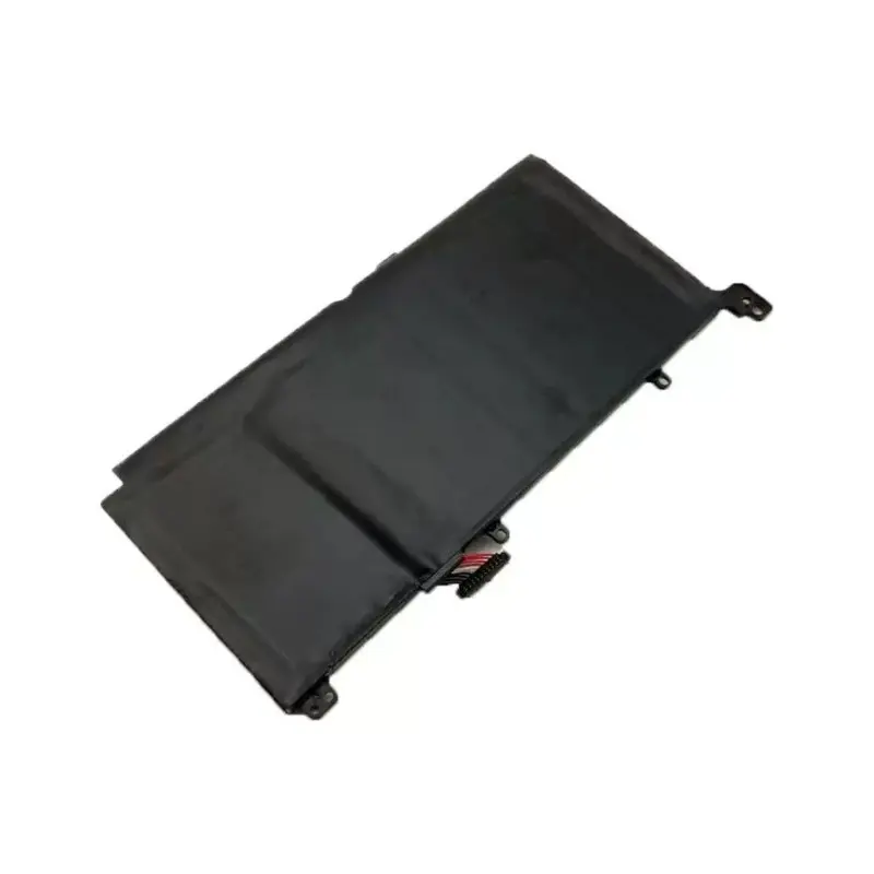 4200mAh B31N1336 Laptop Battery for ASUS VivoBook C31-S551 S551L S551LB S551LA R553L R553LN R553LF K551L K551LN V551L V551LA