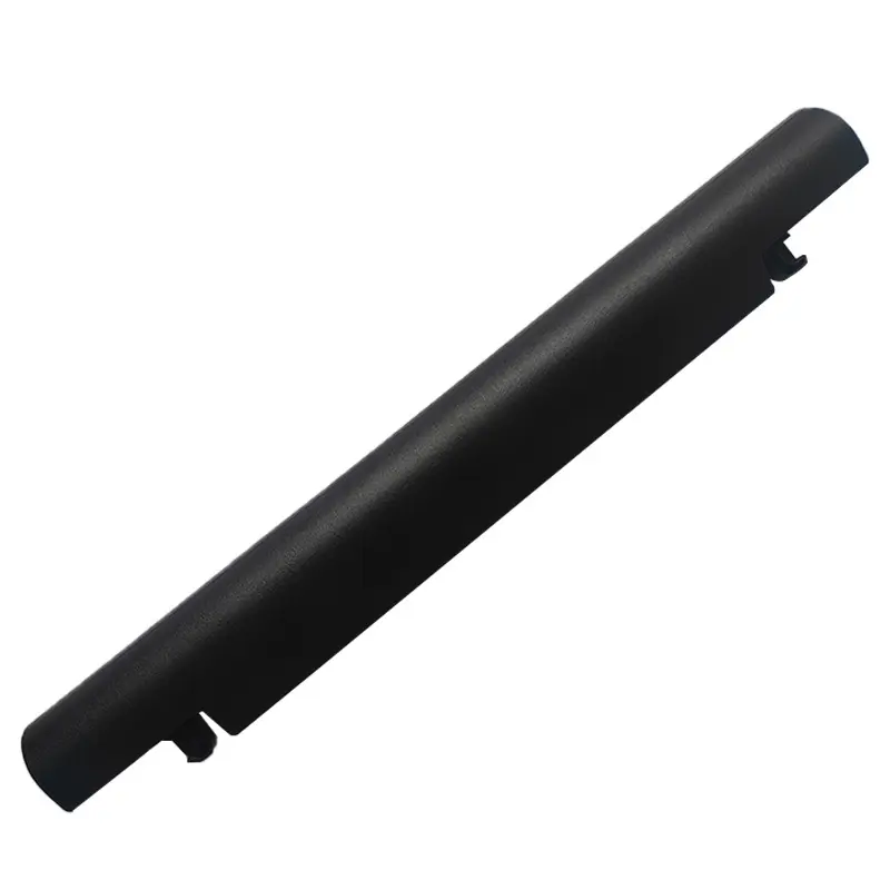 A41-X550A 14.8V 2500mAh Laptop Battery 4Cells For Asus A41-X550 A450 A550 F450 F550 F552 K550 P450 P550 R409 R510 X450 X550CA
