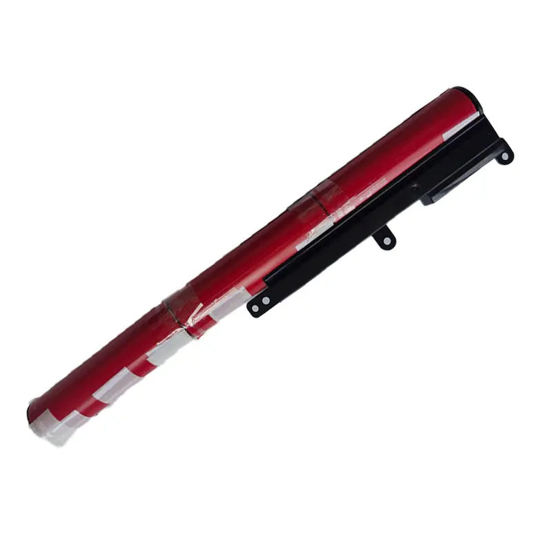 A31N1601 Laptop Battery For Asus X541 X541U X541S X541UA X541SA X541UV X541SC R541UJ R541UA F541UA A31LP4Q 10.8V 36Wh