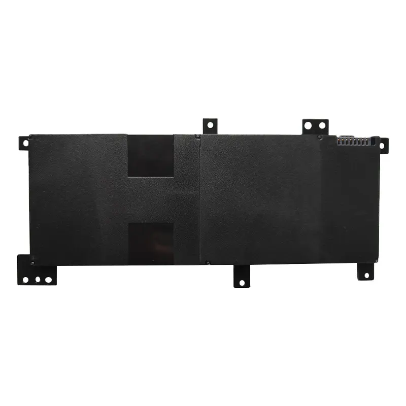 Suitable for ASUS C21N1508 X456U A456U F456U K456U R457U notebook battery