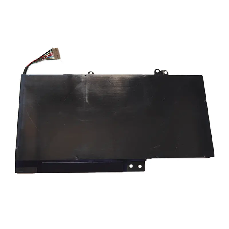 NP03XL 11.4V 43WH Laptop Battery For HP Pavilion X360 13-A010DX TPN-Q146 TPN-Q147 TPN-Q148 HSTNN-LB6L 760944-421 15-U010DX
