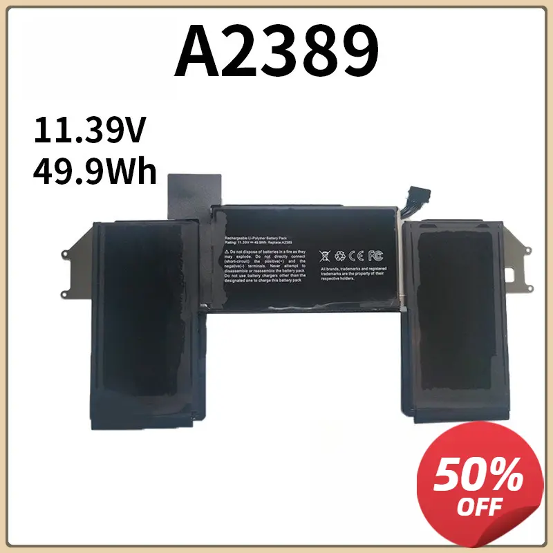 324