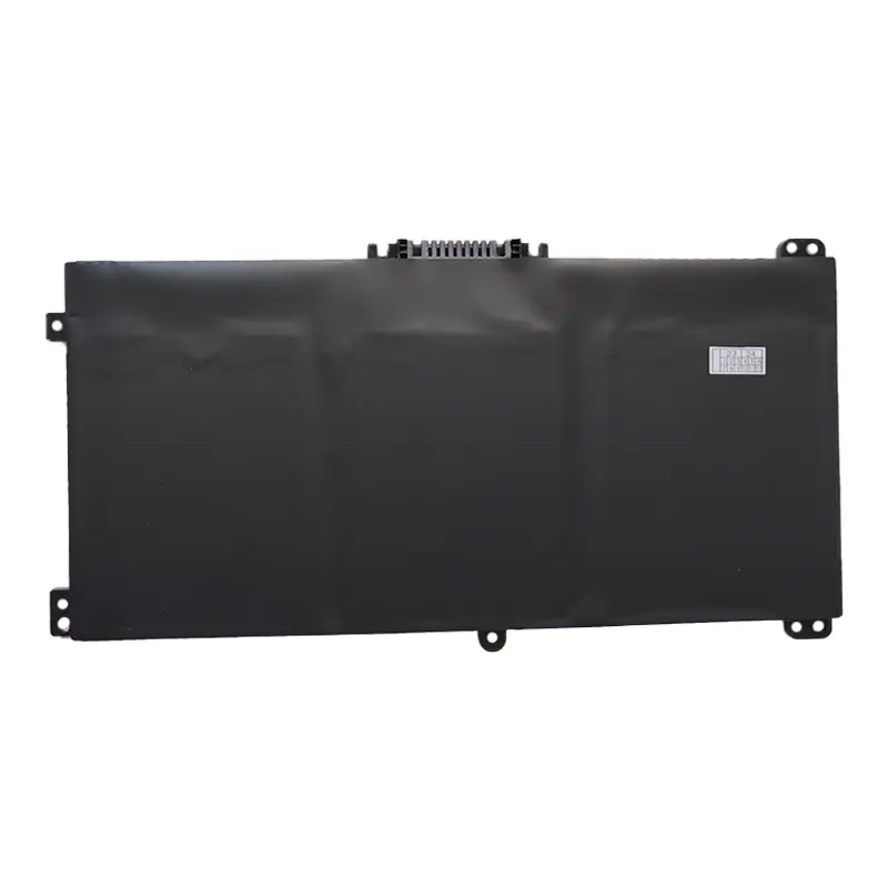 BK03XL Battery for HP Pavilion X360 14-BA 14-BA008TU 14-BA103TU 14-BA159TX 14m-ba013dx 14m-ba011dx 916811-855 916812-855 3ICP6/6