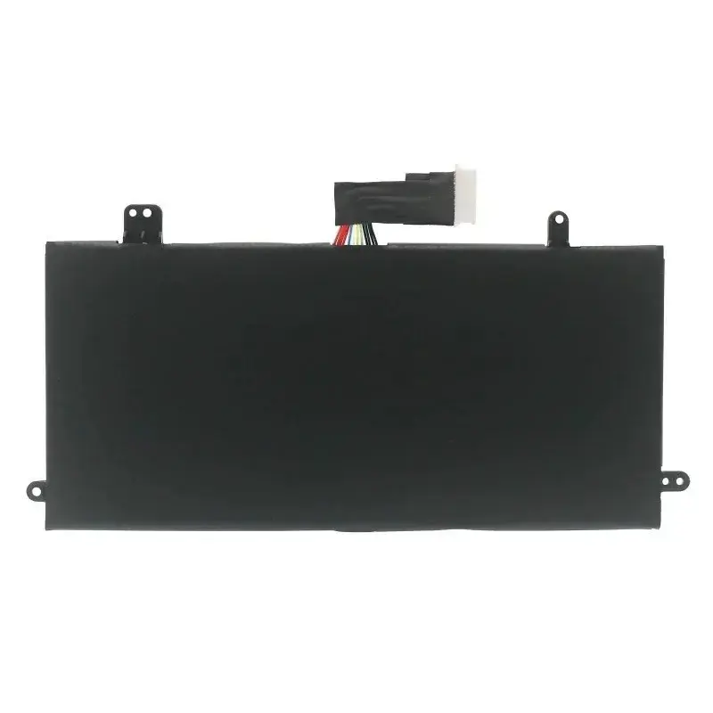 LIXI 7.6V 5250mAh J0PGR Laptop Battery Replacement for Dell Latitude 12 5290 2-in-1 T17G 0J0PGR 1WND8 X16TW 0X16TW 0FTH6F