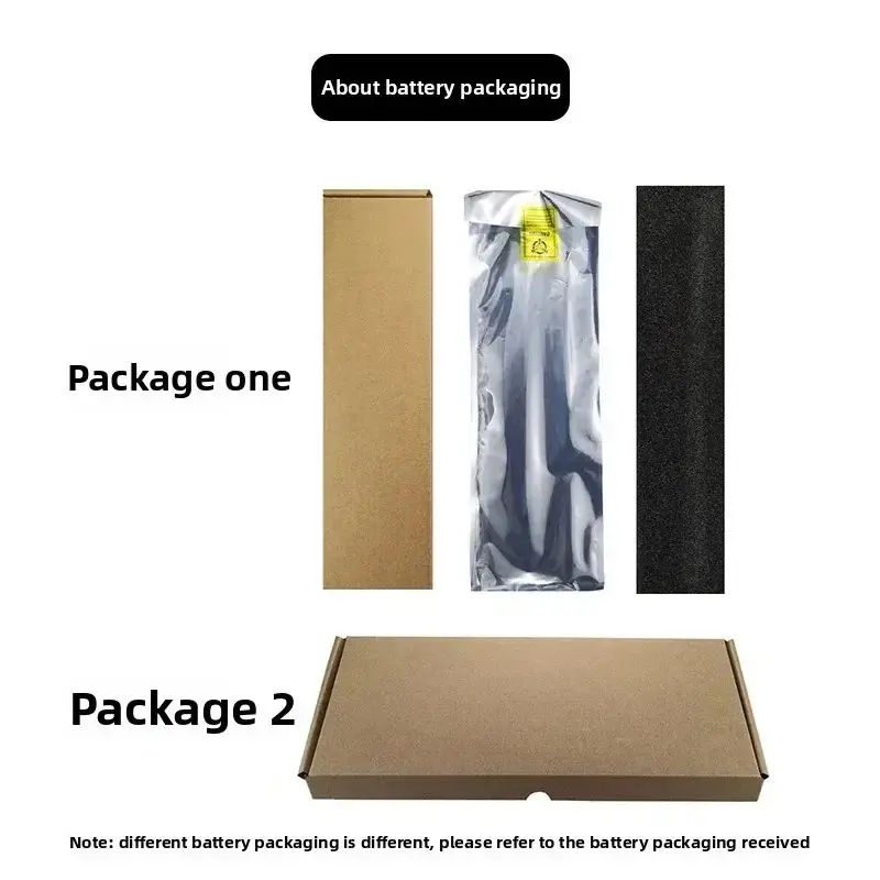 LIXI 7.6V 5250mAh J0PGR Laptop Battery Replacement for Dell Latitude 12 5290 2-in-1 T17G 0J0PGR 1WND8 X16TW 0X16TW 0FTH6F