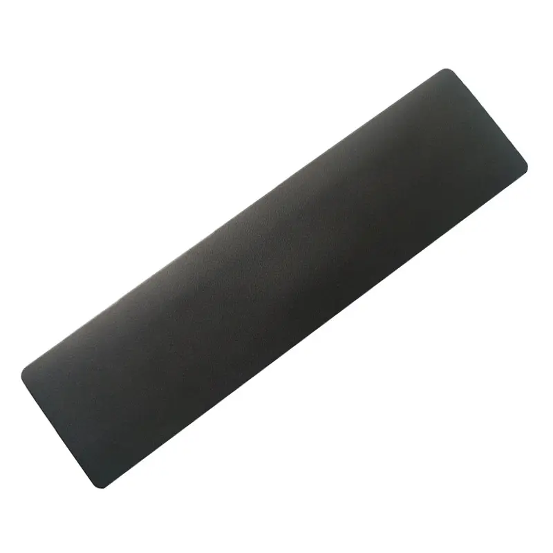 MC06 MC04 11.1V 62Wh Laptop Battery For HP ENVY 17t-n100 M7-n011dx 17t-n000 15-ae100 804073-851 805095-001 806953-851 807231-001
