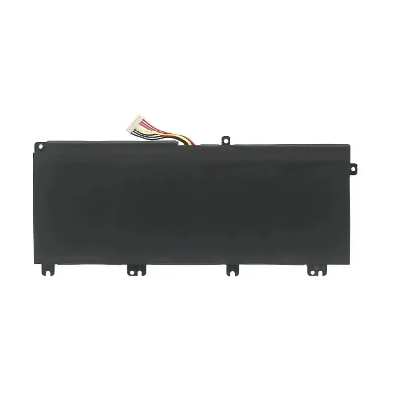 B41N1711 Laptop Battery For ASUS Strix GL703VD GL703VM GL503VD GL503VM FX503V FX705DT FX705DD FX705DU FX705DY 64WH