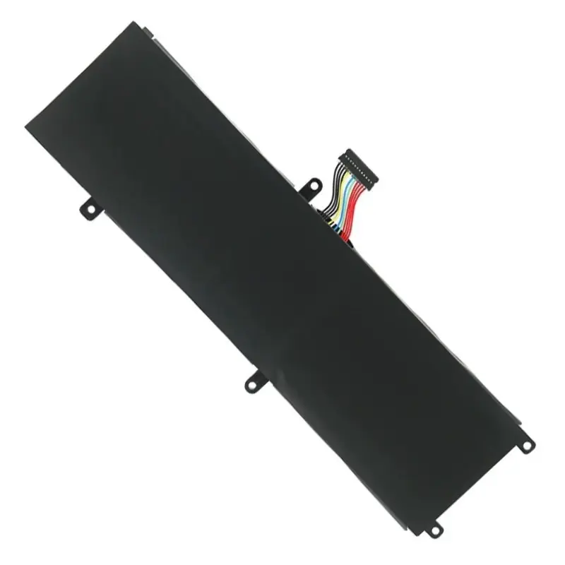 L14M4PB0 L14S4PB0 Laptop Battery For Lenovo Rescuer 15-ISK 14-ISK 14-ISE 14-IFI 80RN 80RQ 80N8 4ICP6/54/90,5B10H54716 New