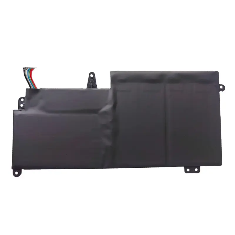 11.4V 42WH 01AV400 01AV401 01AV437 01AV436 Laptop Battery For Lenovo Thinkpad 13 G2 S2 2nd Gen SB10K97592 SB10k97593 SB10K97594