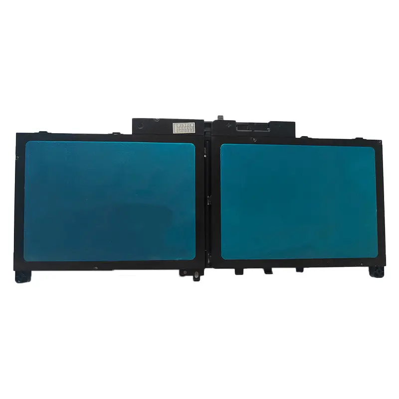 LIXI 7.6V 7000mAh J60J5 Laptop Battery for Dell Latitude E7470 1W2Y2 0MC34Y MC34Y R1V85 242WD GG4FM WYWJ2 451-BBSX 451-BBSY
