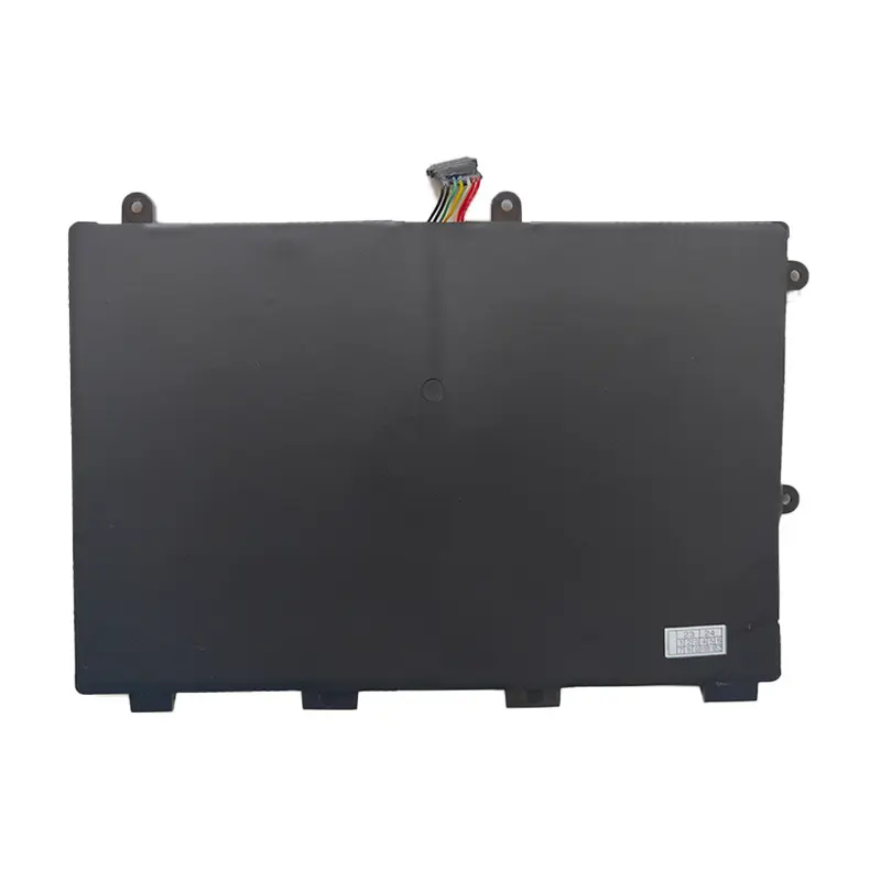 Laptop battery For Lenovo ThinkPad Yoga 11E 45N1748 45N1749 45N1750 45N1751