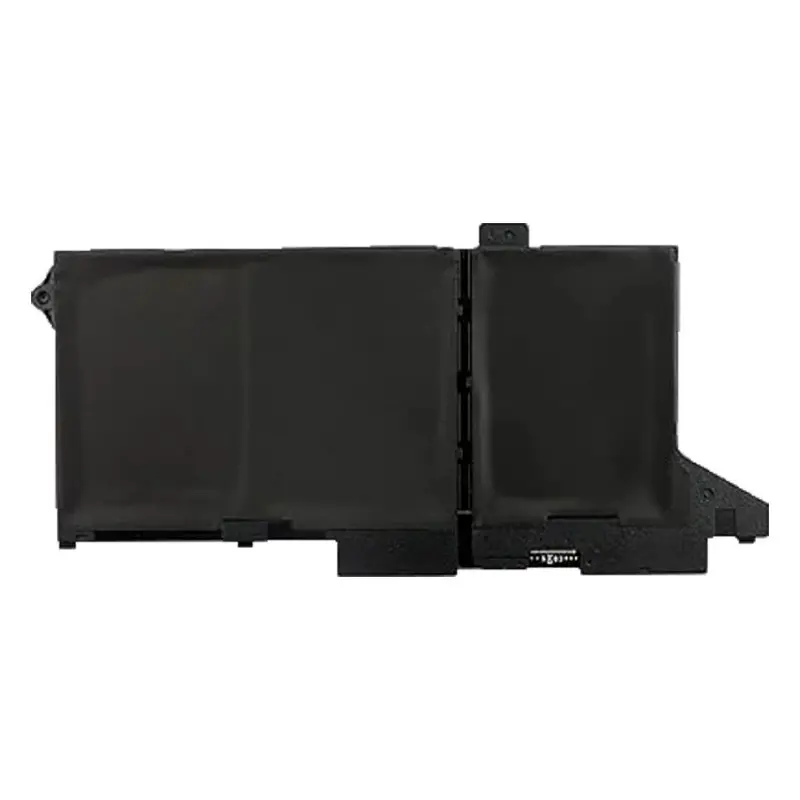 New WY9DX RJ40G Laptop Battery For Dell Latitude 5420 5520 Series For Dell Precision 3560 005R42 P137G 01K2CF P104F001 0WK3F1