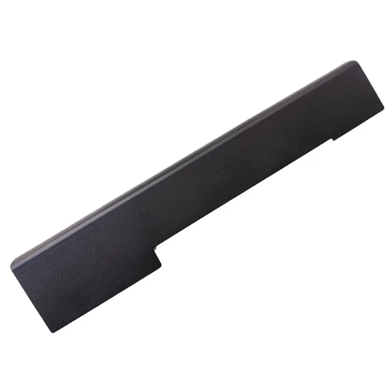 AR08XL AR08 Laptop Battery For HP ZBook 15 17 G1 G2 Series 708455-001 707615-121 HSTNN-IB4H Mobile Workstation E7U26AA