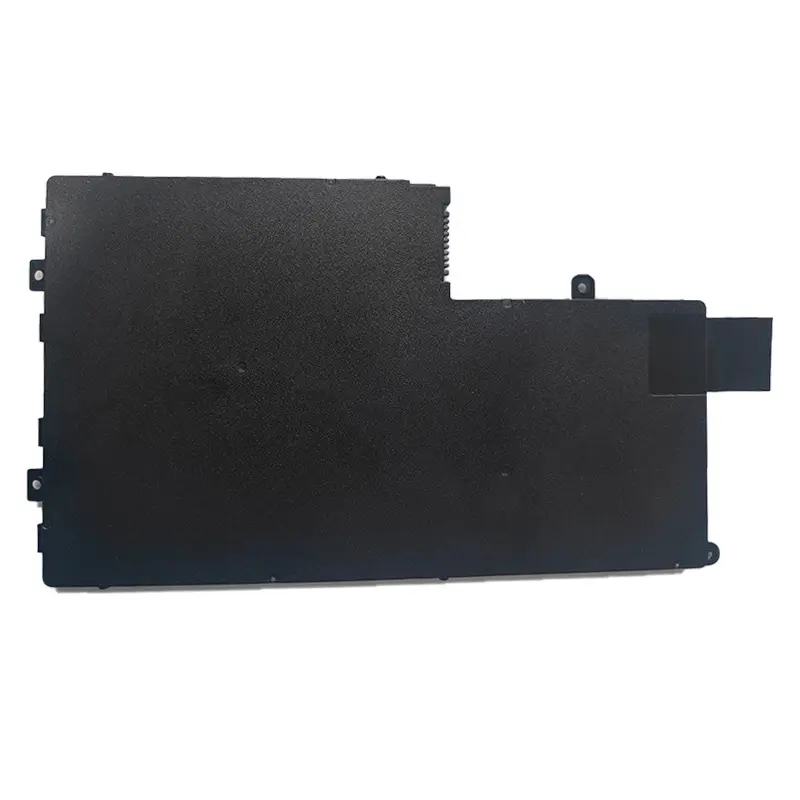 LIXI 43Wh 3800mAh TRHFF 1V2F6 Laptop Battery For DELL Inspiron 14 5445/5447/5448/5457 15 5545/5547/5548/5557 Latitude 15-3550