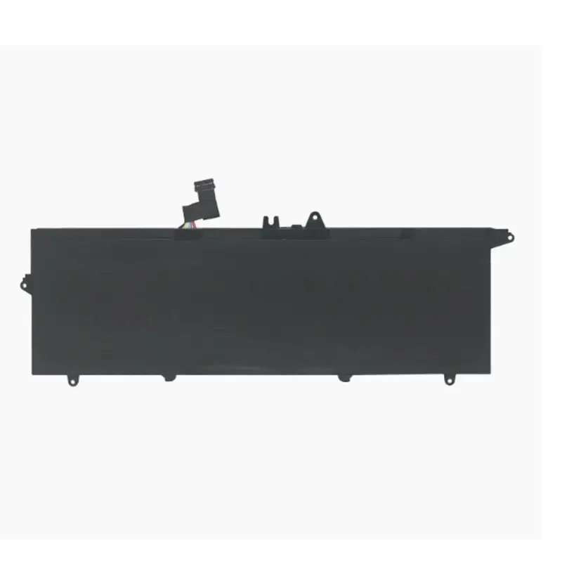 L18M3PD1 L18C3PD2 Laptop Battery For Lenovo ThinkPad T14S T490S T495S Series L18C3PD1 L18L3PD1 L18M3PD2 02DL013 02DL01 57WH
