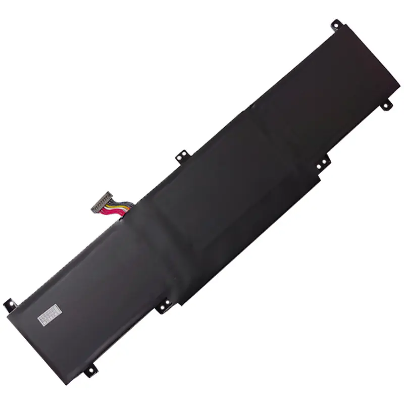 C31N1339 Laptop Battery for ASUS ZenBook UX303 UX303L UX303LA UX303LB UX303LN UX303LNB UX303UA UX303UB Q302L Q302LA Q302LD