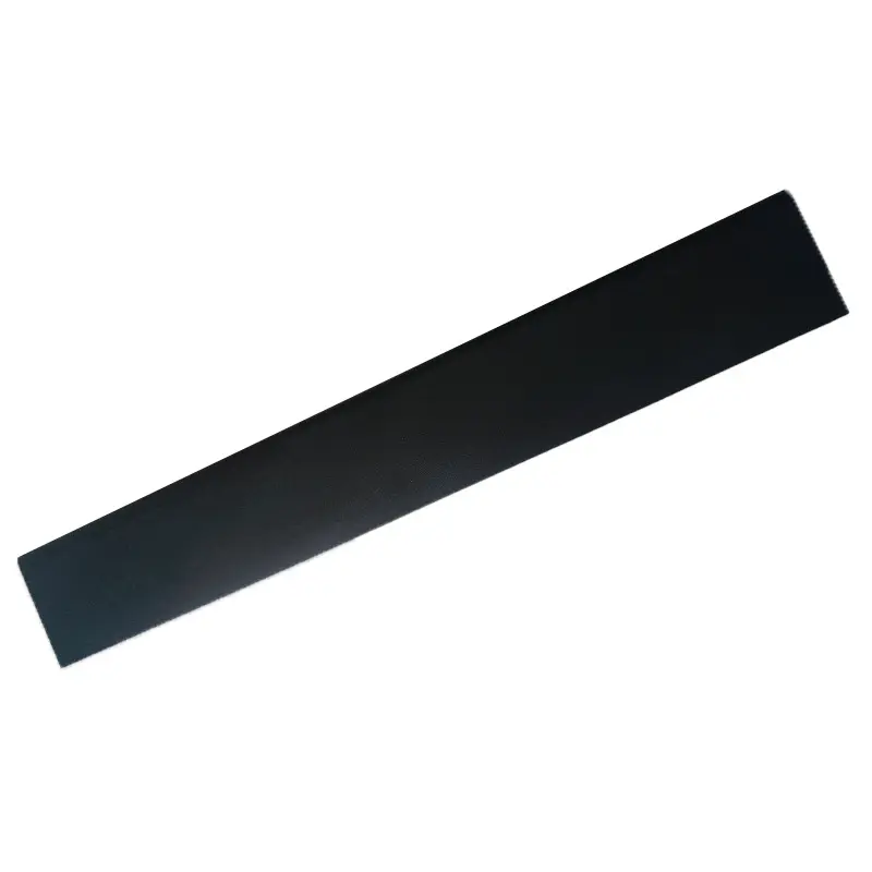 PR06 PR09 Laptop Battery for HP ProBook 4330s 4331s 4430s 4431s 4435s 4436s 4440s 4441s 4446s 4530s 4535s 4540s 4545s LC32BA122