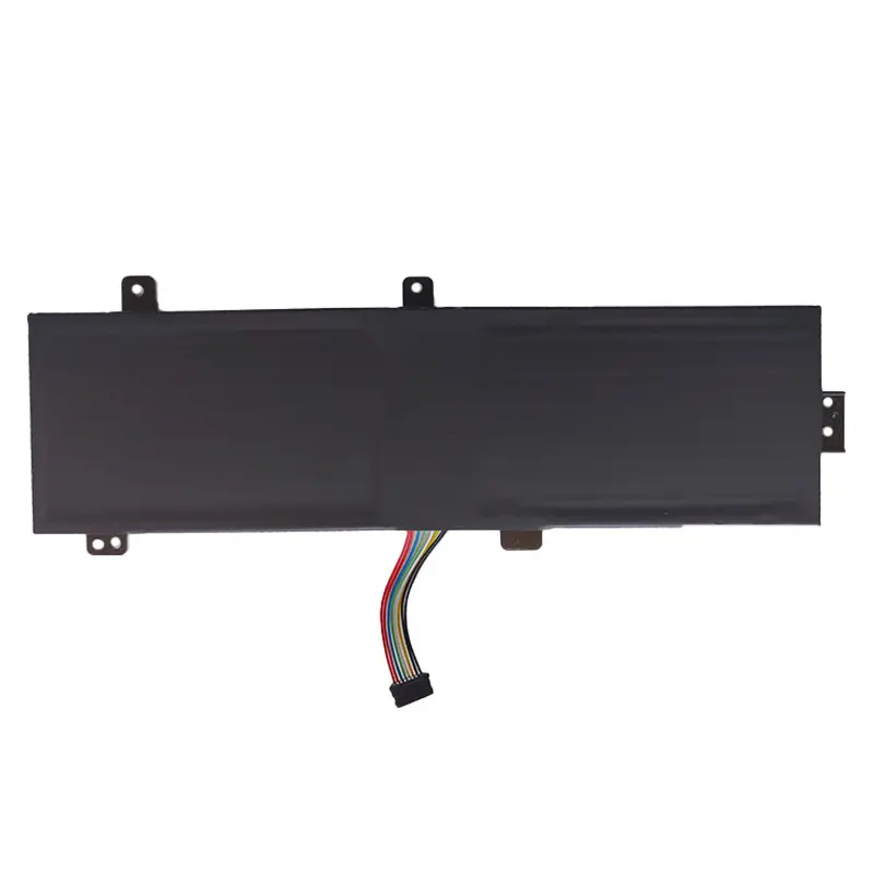 L15L2PB4 Laptop Battery for Lenovo IdeaPad 310-15ISK 310-15IKB 510-15IKB L15L2PB5 L15M2PB5 L15C2PB3 L15C2PB5 L15M2PB3