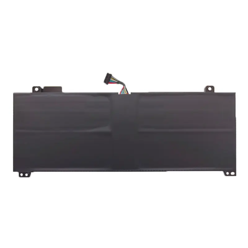 L17C4PB0 Laptop Battery For Lenovo Xiaoxin Air 14ARR 14IKBR 15ARR 15IKBR Ideapad 530s-14IKB 530s-15IKB L17M4PB0 45WH